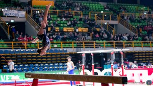 serie b 0748 simone ferraro ph